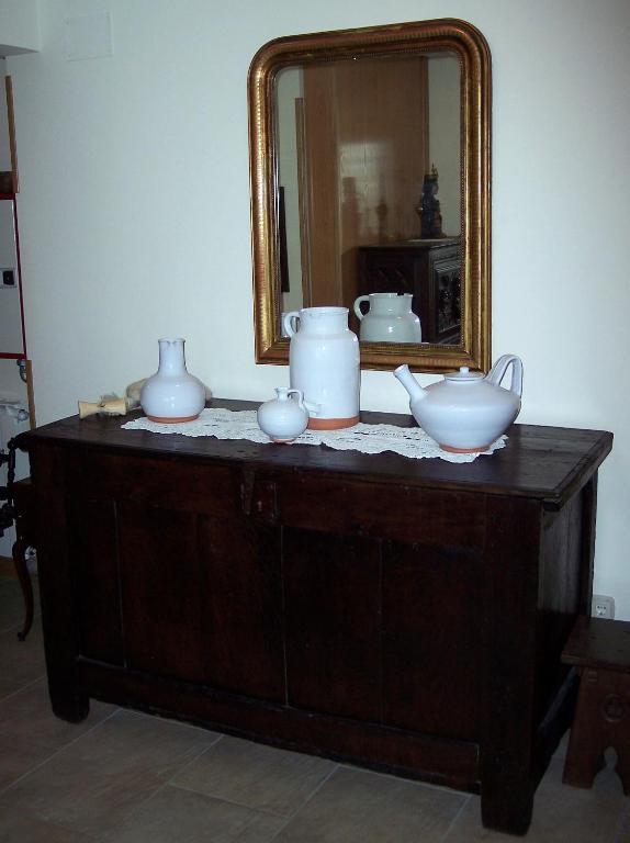 Hotel Azkue Getaria Extérieur photo