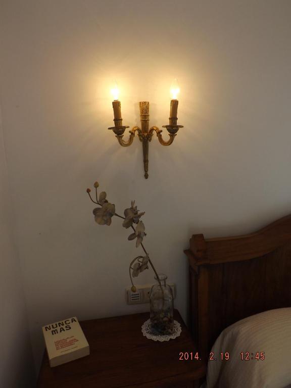 Hotel Azkue Getaria Extérieur photo